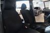 2010 Scion xB wagon | Honolulu, HI | Autosource Hawaii 2010 Scion xB wagon | Honolulu, HI | Autosource Hawaii