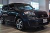 2010 Scion xB wagon | Honolulu, HI | Autosource Hawaii 2010 Scion xB wagon | Honolulu, HI | Autosource Hawaii