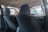 2010 Scion xB wagon | Honolulu, HI | Autosource Hawaii 2010 Scion xB wagon | Honolulu, HI | Autosource Hawaii