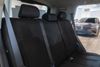 2010 Scion xB wagon | Honolulu, HI | Autosource Hawaii 2010 Scion xB wagon | Honolulu, HI | Autosource Hawaii