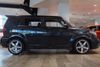 2010 Scion xB wagon | Honolulu, HI | Autosource Hawaii 2010 Scion xB wagon | Honolulu, HI | Autosource Hawaii