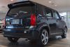 2010 Scion xB wagon | Honolulu, HI | Autosource Hawaii 2010 Scion xB wagon | Honolulu, HI | Autosource Hawaii