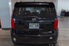 2010 Scion xB wagon | Honolulu, HI | Autosource Hawaii 2010 Scion xB wagon | Honolulu, HI | Autosource Hawaii