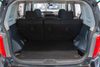 2010 Scion xB wagon | Honolulu, HI | Autosource Hawaii 2010 Scion xB wagon | Honolulu, HI | Autosource Hawaii
