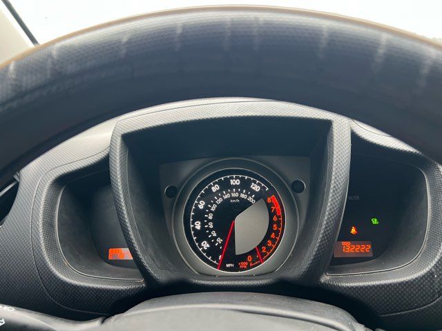 2010 Scion xD Base | Dickinson, ND | Heiser Motors 2010 Scion xD Base | Dickinson, ND | Heiser Motors