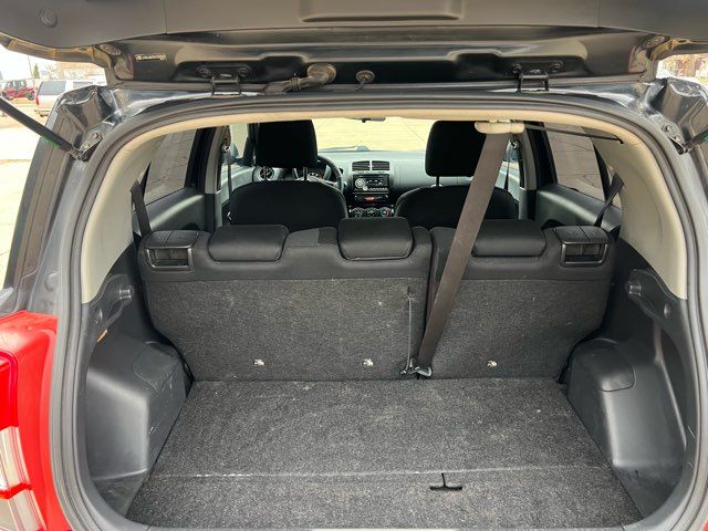 2010 Scion xD Base | Dickinson, ND | Heiser Motors 2010 Scion xD Base | Dickinson, ND | Heiser Motors