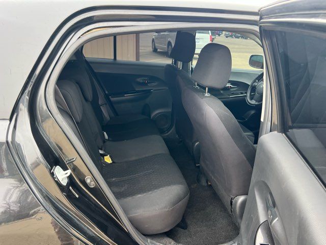 2010 Scion xD Base | Dickinson, ND | Heiser Motors 2010 Scion xD Base | Dickinson, ND | Heiser Motors