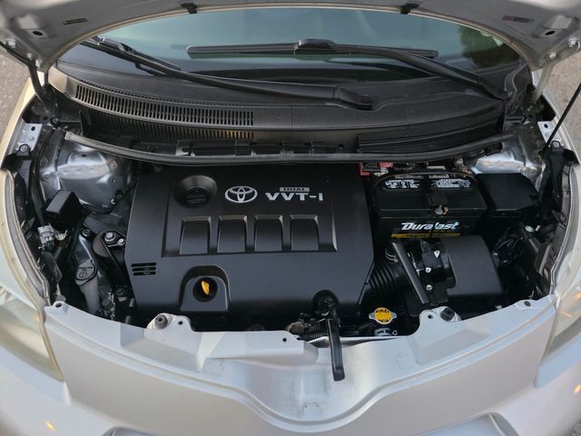 2010 Scion xD Base | Reseda, CA | Angeles Auto Alliance 2010 Scion xD Base | Reseda, CA | Angeles Auto Alliance