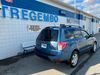 2010 Subaru Forester 2.5X Premium | Bentleyville, Pennsylvania | Tregembo Motors
