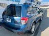 2010 Subaru Forester 2.5X Premium | Bentleyville, Pennsylvania | Tregembo Motors