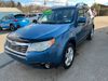 2010 Subaru Forester 2.5X Premium | Bentleyville, Pennsylvania | Tregembo Motors