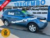 2010 Subaru Forester 2.5X Premium | Bentleyville, Pennsylvania | Tregembo Motors