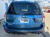 2010 Subaru Forester 2.5X Premium | Bentleyville, Pennsylvania | Tregembo Motors