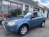 2010 Subaru Forester 2.5X | Cuyahoga Falls, OH | Crossroads Automotive LLC