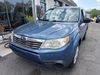 2010 Subaru Forester 2.5X | Cuyahoga Falls, OH | Crossroads Automotive LLC