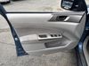 2010 Subaru Forester 2.5X | Cuyahoga Falls, OH | Crossroads Automotive LLC