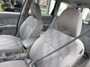 2010 Subaru Forester 2.5X | Cuyahoga Falls, OH | Crossroads Automotive LLC 2010 Subaru Forester 2.5X | Cuyahoga Falls, OH | Crossroads Automotive LLC