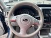 2010 Subaru Forester 2.5X | Cuyahoga Falls, OH | Crossroads Automotive LLC 2010 Subaru Forester 2.5X | Cuyahoga Falls, OH | Crossroads Automotive LLC
