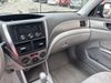 2010 Subaru Forester 2.5X | Cuyahoga Falls, OH | Crossroads Automotive LLC 2010 Subaru Forester 2.5X | Cuyahoga Falls, OH | Crossroads Automotive LLC