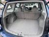 2010 Subaru Forester 2.5X | Cuyahoga Falls, OH | Crossroads Automotive LLC 2010 Subaru Forester 2.5X | Cuyahoga Falls, OH | Crossroads Automotive LLC