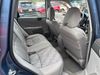2010 Subaru Forester 2.5X | Cuyahoga Falls, OH | Crossroads Automotive LLC