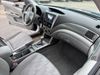 2010 Subaru Forester 2.5X | Cuyahoga Falls, OH | Crossroads Automotive LLC