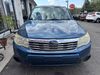 2010 Subaru Forester 2.5X | Cuyahoga Falls, OH | Crossroads Automotive LLC