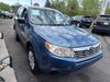 2010 Subaru Forester 2.5X | Cuyahoga Falls, OH | Crossroads Automotive LLC 2010 Subaru Forester 2.5X | Cuyahoga Falls, OH | Crossroads Automotive LLC