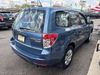 2010 Subaru Forester 2.5X | Cuyahoga Falls, OH | Crossroads Automotive LLC