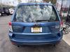 2010 Subaru Forester 2.5X | Cuyahoga Falls, OH | Crossroads Automotive LLC 2010 Subaru Forester 2.5X | Cuyahoga Falls, OH | Crossroads Automotive LLC