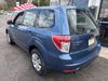 2010 Subaru Forester 2.5X | Cuyahoga Falls, OH | Crossroads Automotive LLC