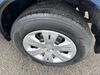 2010 Subaru Forester 2.5X | Cuyahoga Falls, OH | Crossroads Automotive LLC 2010 Subaru Forester 2.5X | Cuyahoga Falls, OH | Crossroads Automotive LLC