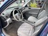 2010 Subaru Forester 2.5X | Cuyahoga Falls, OH | Crossroads Automotive LLC