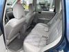 2010 Subaru Forester 2.5X | Cuyahoga Falls, OH | Crossroads Automotive LLC