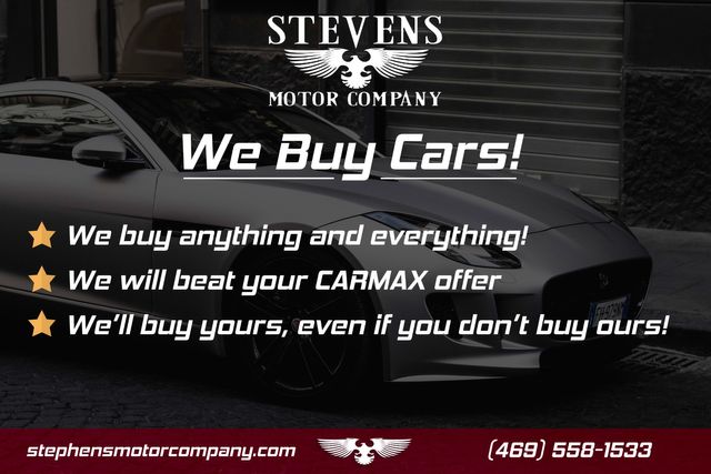 2010 Subaru Forester X Premium | Dallas, TX | Stevens Motor Company LLC 2010 Subaru Forester X Premium | Dallas, TX | Stevens Motor Company LLC