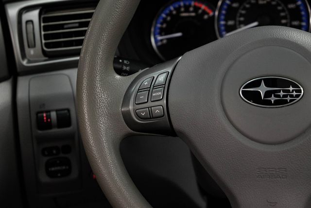 2010 Subaru Forester X Premium | Dallas, TX | Stevens Motor Company LLC 2010 Subaru Forester X Premium | Dallas, TX | Stevens Motor Company LLC