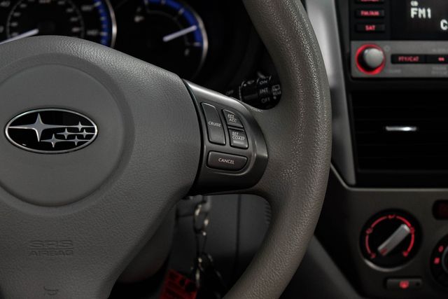 2010 Subaru Forester X Premium | Dallas, TX | Stevens Motor Company LLC 2010 Subaru Forester X Premium | Dallas, TX | Stevens Motor Company LLC