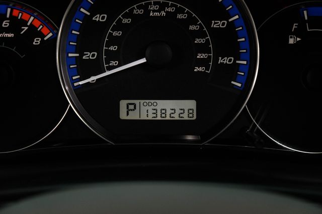 2010 Subaru Forester X Premium | Dallas, TX | Stevens Motor Company LLC 2010 Subaru Forester X Premium | Dallas, TX | Stevens Motor Company LLC