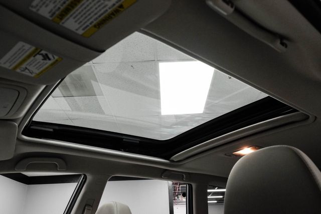 2010 Subaru Forester X Premium | Dallas, TX | Stevens Motor Company LLC 2010 Subaru Forester X Premium | Dallas, TX | Stevens Motor Company LLC