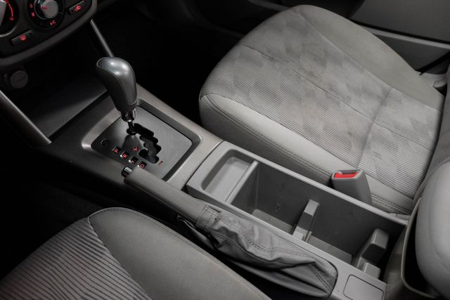 2010 Subaru Forester X Premium | Dallas, TX | Stevens Motor Company LLC 2010 Subaru Forester X Premium | Dallas, TX | Stevens Motor Company LLC