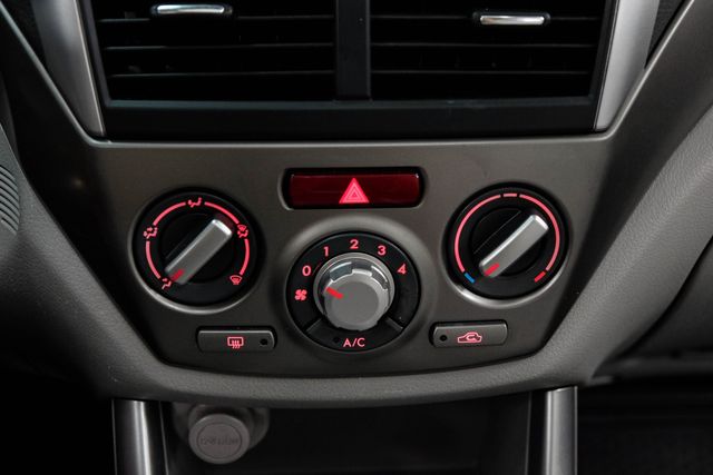 2010 Subaru Forester X Premium | Dallas, TX | Stevens Motor Company LLC 2010 Subaru Forester X Premium | Dallas, TX | Stevens Motor Company LLC