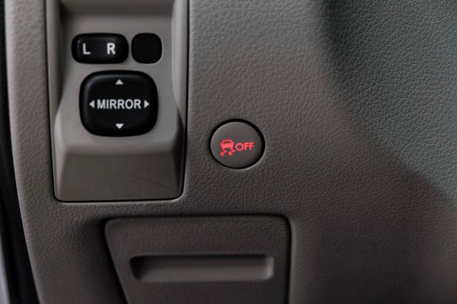 2010 Subaru Forester X Premium | Dallas, TX | Stevens Motor Company LLC 2010 Subaru Forester X Premium | Dallas, TX | Stevens Motor Company LLC