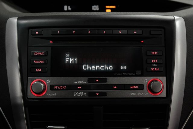 2010 Subaru Forester X Premium | Dallas, TX | Stevens Motor Company LLC 2010 Subaru Forester X Premium | Dallas, TX | Stevens Motor Company LLC