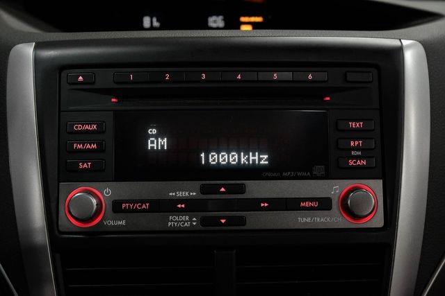 2010 Subaru Forester X Premium | Dallas, TX | Stevens Motor Company LLC 2010 Subaru Forester X Premium | Dallas, TX | Stevens Motor Company LLC