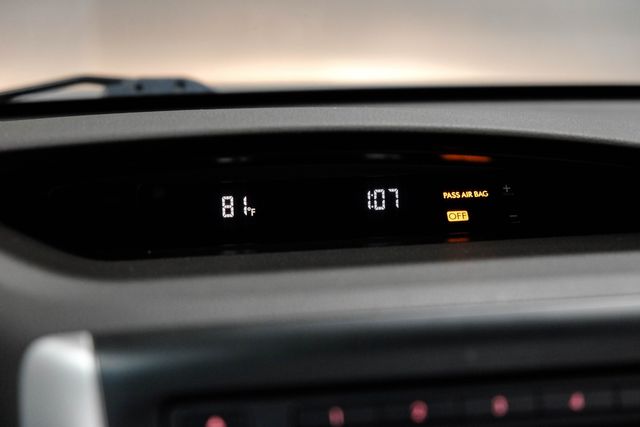 2010 Subaru Forester X Premium | Dallas, TX | Stevens Motor Company LLC 2010 Subaru Forester X Premium | Dallas, TX | Stevens Motor Company LLC