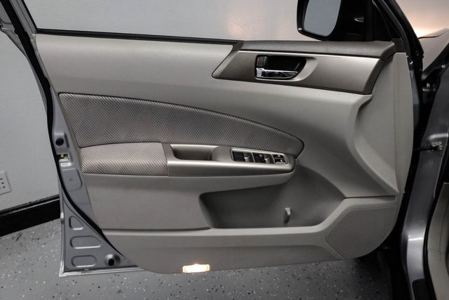 2010 Subaru Forester X Premium | Dallas, TX | Stevens Motor Company LLC 2010 Subaru Forester X Premium | Dallas, TX | Stevens Motor Company LLC