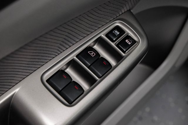 2010 Subaru Forester X Premium | Dallas, TX | Stevens Motor Company LLC 2010 Subaru Forester X Premium | Dallas, TX | Stevens Motor Company LLC