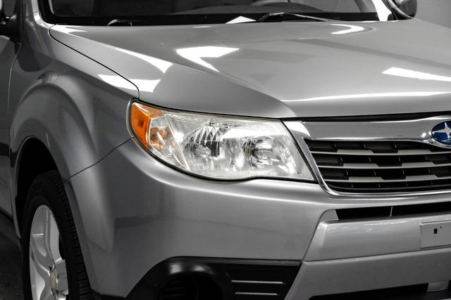 2010 Subaru Forester X Premium | Dallas, TX | Stevens Motor Company LLC 2010 Subaru Forester X Premium | Dallas, TX | Stevens Motor Company LLC