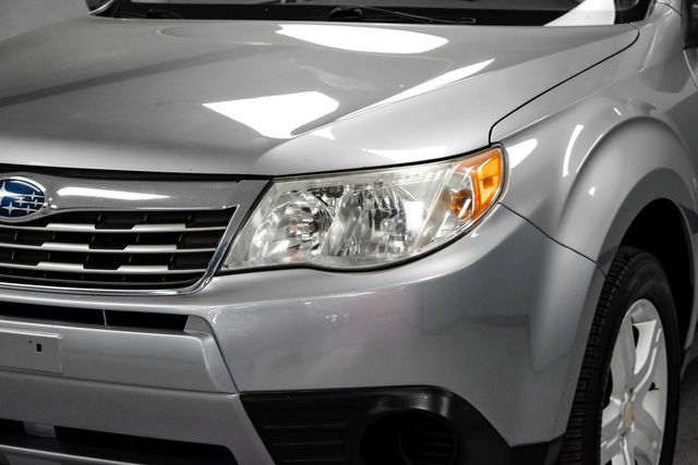 2010 Subaru Forester X Premium | Dallas, TX | Stevens Motor Company LLC 2010 Subaru Forester X Premium | Dallas, TX | Stevens Motor Company LLC
