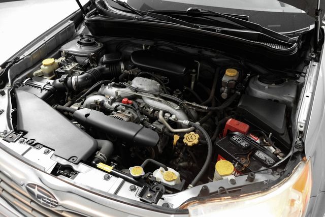 2010 Subaru Forester X Premium | Dallas, TX | Stevens Motor Company LLC 2010 Subaru Forester X Premium | Dallas, TX | Stevens Motor Company LLC